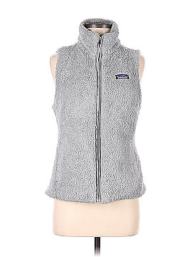 Patagonia Vest (view 1)