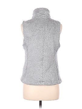 Patagonia Vest (view 2)