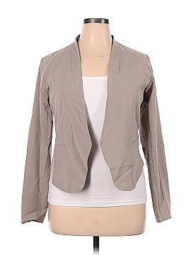 Contempo Blazer (view 1)