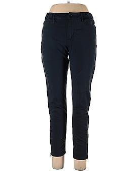 Hawthorne Casual Pants (view 1)