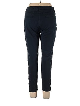 Hawthorne Casual Pants (view 2)