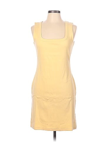 H&M Casual Dress (view 1)
