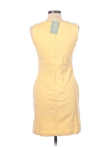 H&M Casual Dress (view 2)