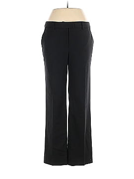 Talbots Wool Pants (view 1)