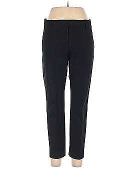 J.Crew Dress Pants (view 1)