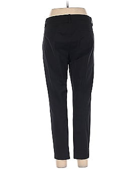 J.Crew Dress Pants (view 2)