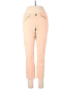 Cambio Jeans Casual Pants (view 1)