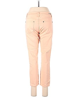 Cambio Jeans Casual Pants (view 2)