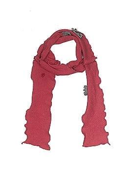 Angelina Scarf (view 1)