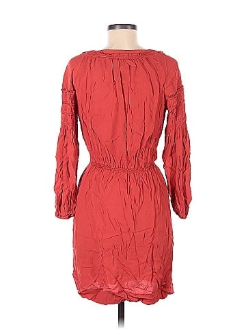 Sophie Max Casual Dress (view 2)