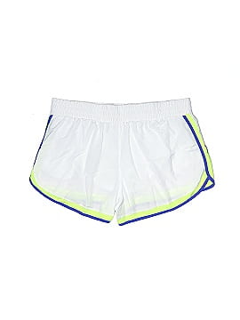 Love & Sports Athletic Shorts (view 2)