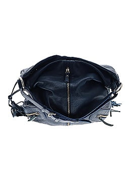 Assorted Brands Satchel (view 1)
