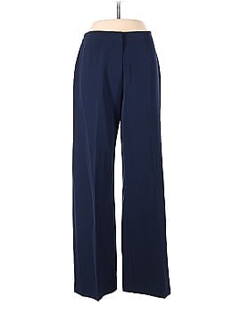 Joanna Hope Dress Pants (view 1)