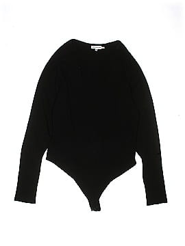 Good American Bodysuit (view 1)