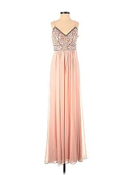 Thredup hotsell formal dresses