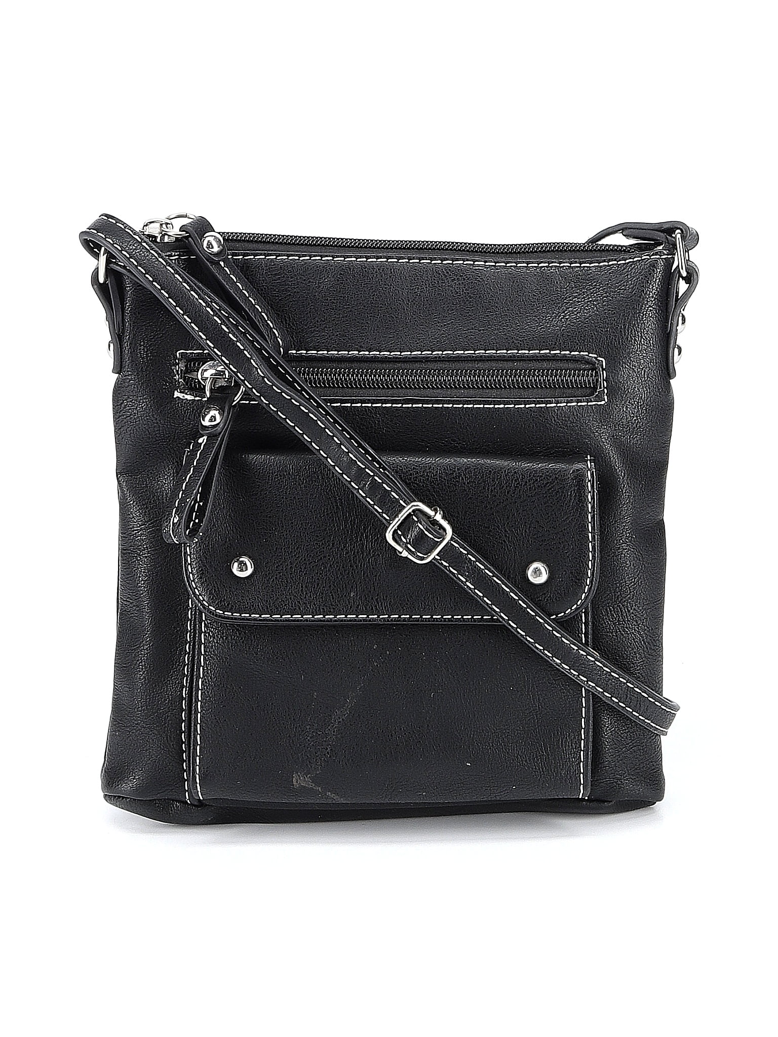 Kate and alex cuffaro clearance bucket bag