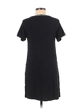 Abercrombie & Fitch Casual Dress (view 2)