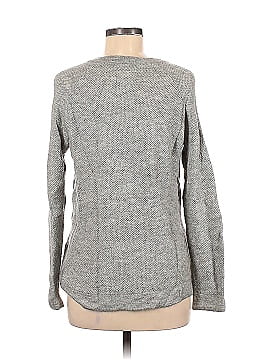 Abercrombie & Fitch Pullover Sweater (view 2)