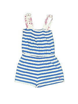 Joules Jumper (view 1)