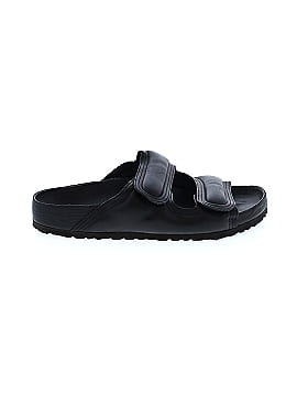 toogood x Birkenstock Women's Clothing On Sale Up To 90% Off
