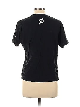 Peloton Short Sleeve T-Shirt (view 2)