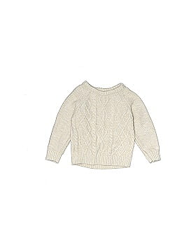 Old Navy Pullover Sweater (view 1)