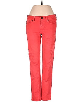 J.Crew Jeans (view 1)