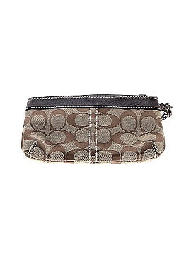 Coach Wristlet (view 2)