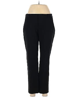 Banana Republic Dress Pants (view 1)