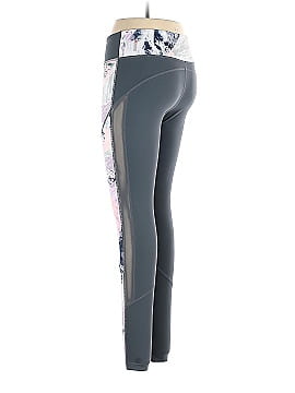 Zella Active Pants (view 2)