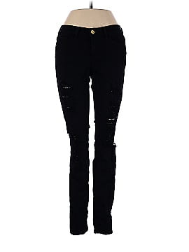 FRAME Denim Casual Pants (view 1)