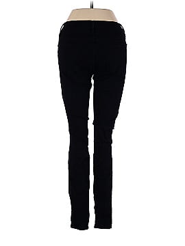 FRAME Denim Casual Pants (view 2)