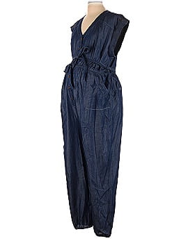Motherhood Jumpsuit (view 1)