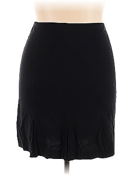 R.Q.T Casual Skirt (view 1)