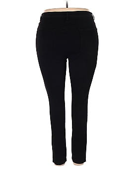 Bandolino Jeggings (view 2)