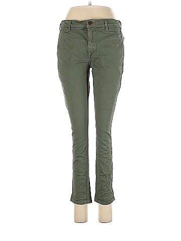 Crippen Jeggings (view 1)