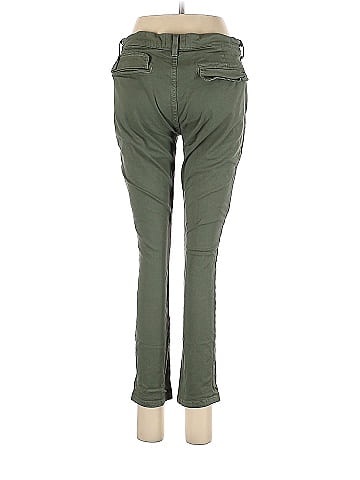 Crippen Jeggings (view 2)