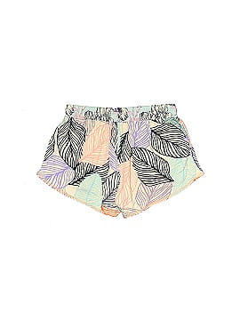 Free People Shorts (view 2)