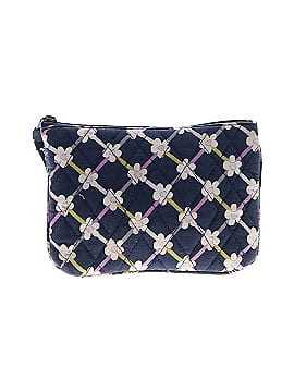 Vera Bradley Makeup Bag (view 1)