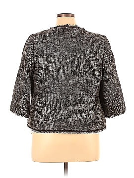 Lane Bryant Jacket (view 2)