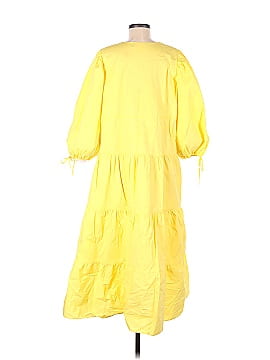 HYACINTH HOUSE Casual Dress (view 2)
