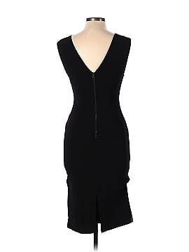 Alice + Olivia Casual Dress (view 2)