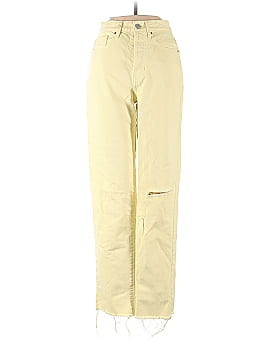 PacSun Jeans (view 1)
