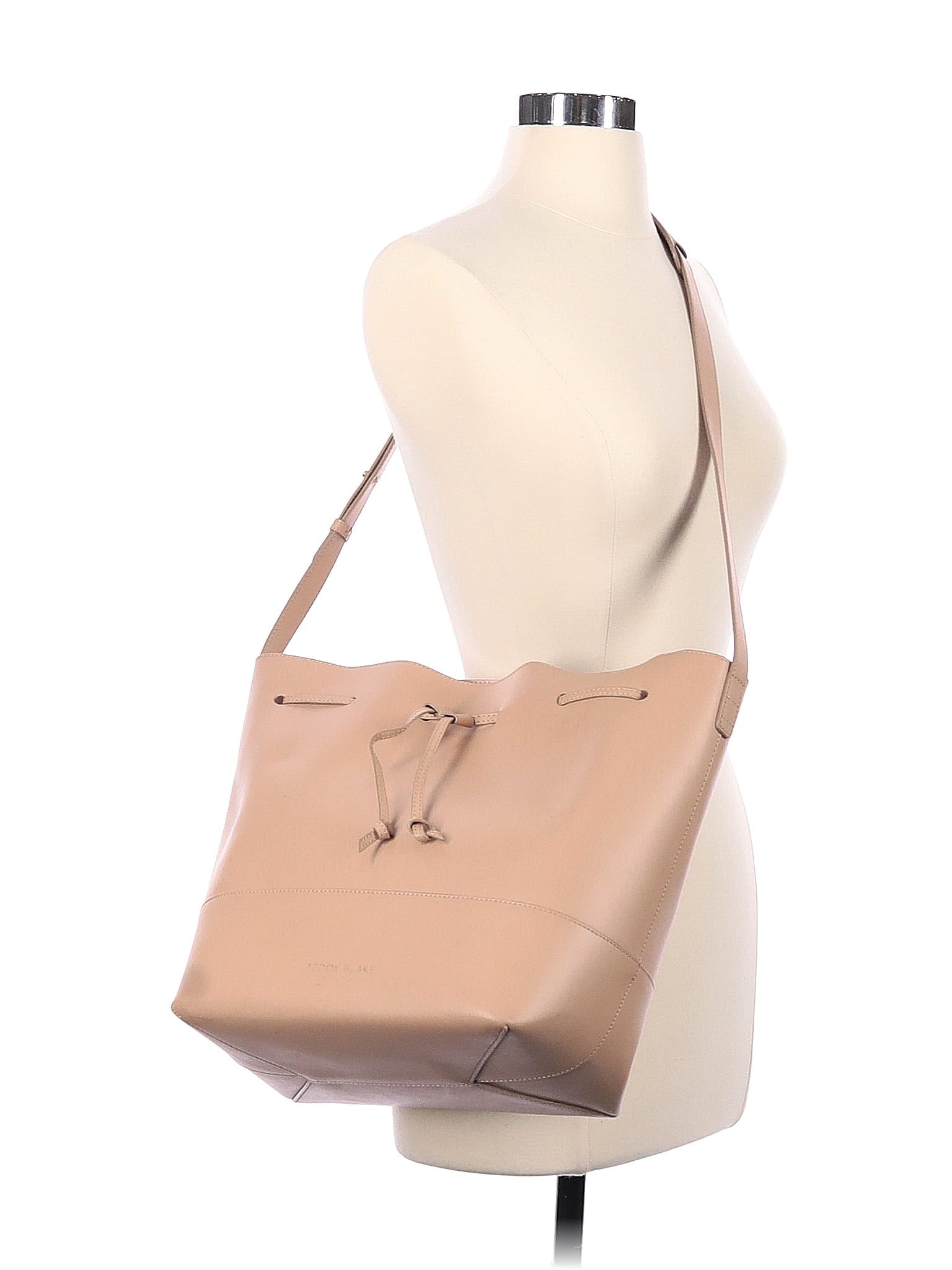 Teddy Blake genuine leather Eva bag for Sale in Pembroke Pines, FL - OfferUp