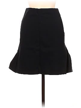 Cos Wool Skirt (view 1)