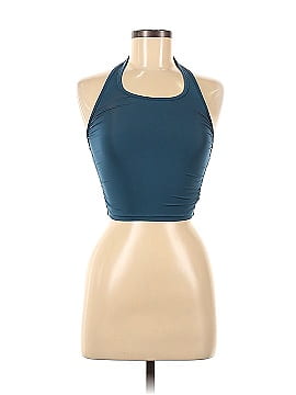 Shein Sports Bra (view 1)