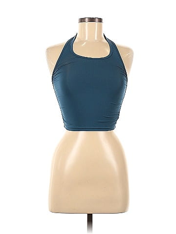 Shein Sports Bra (view 1)
