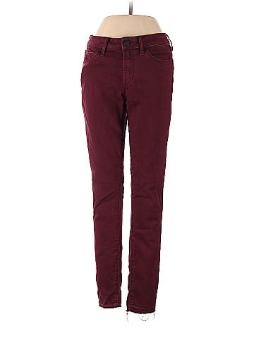 Articles of Society Jeans (view 1)