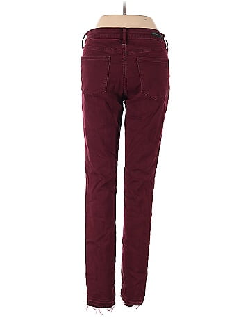 Articles of Society Jeans (view 2)