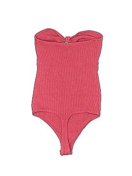 Express One Eleven Bodysuit (view 2)
